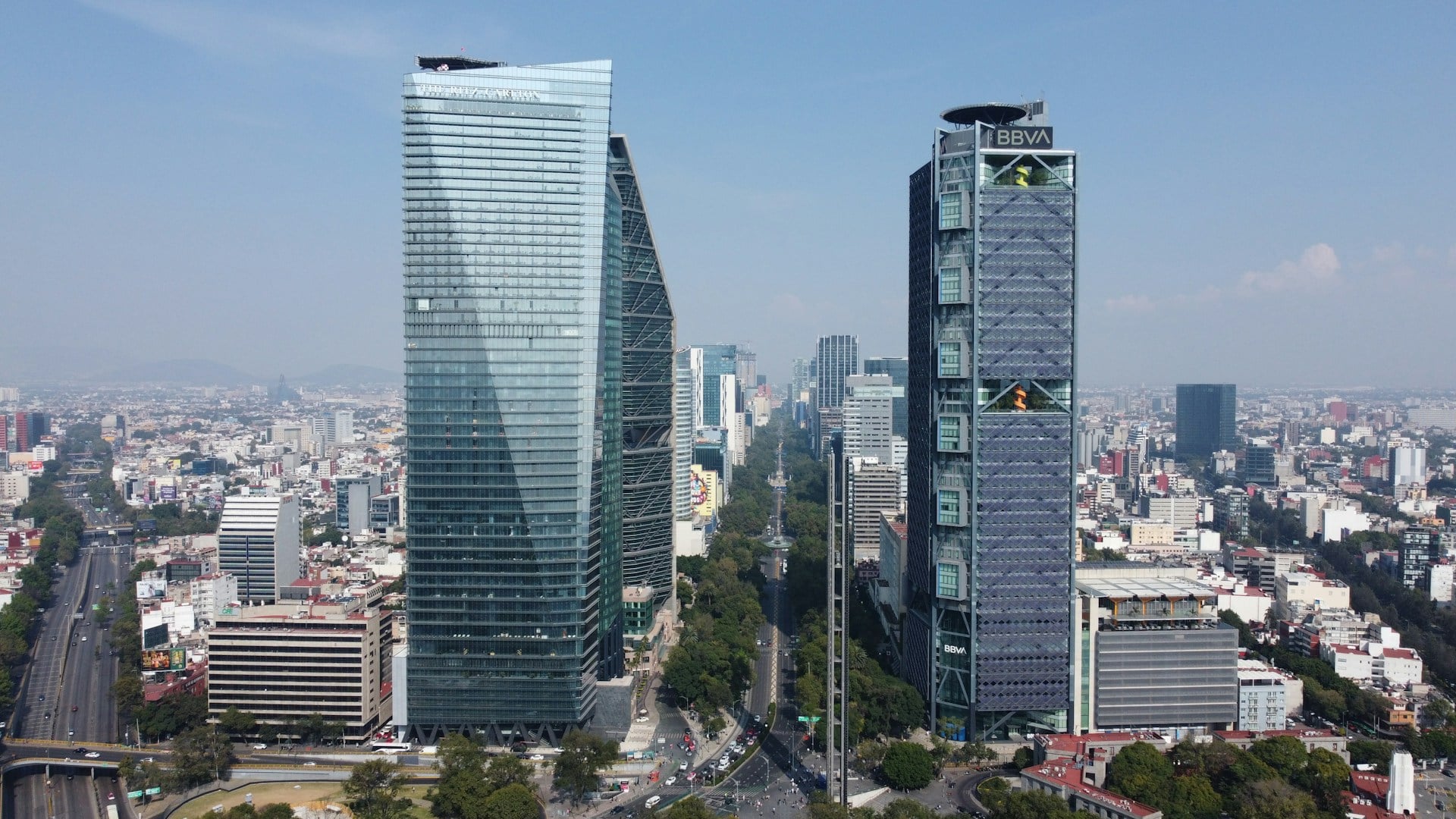 Inversión fija bruta en México crece 6.6% en julio de 2026