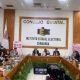 Inicia el Proceso Electoral Local 2026-2027 en Chihuahua