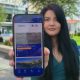 Gobierno Municipal lanza app para el Presupuesto Participativo en Chihuahua
