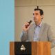 Chihuahua impulsa negocios y empleos con nueva mesa directiva de Red Emprende