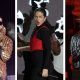 Artistas confirmados para los Latin Grammy 2026 incluyen a Carín León y Rosalía