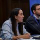 Fortalece Estado coordinación para atender desplazamiento forzado interno en Chihuahua