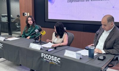 Inversión de 1.5 mdp para apoyo a víctimas de violencia familiar en Chihuahua