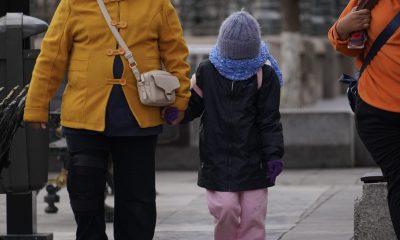 Recomiendan precauciones al usar calentones en temporada invernal