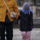Recomiendan precauciones al usar calentones en temporada invernal