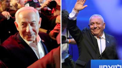 Elecciones en Israel y su impacto en Gaza y el mundo