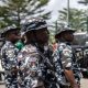 Aumenta a 48 el número de muertos en ataque en Nigeria