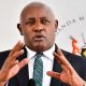 Uganda impone cuarentena de 21 días a ciudadanos que regresan de RD Congo