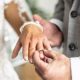 Policía investiga Married at First Sight Australia por alegaciones inapropiadas