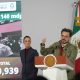 IMSS anuncia inversión de 11 mil 745 millones para mejorar atención médica