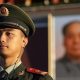 Reunión política en China podría fortalecer control de Xi Jinping