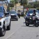 SSPE reporta 228 accidentes viales y 22 conductores ebrios en una semana
