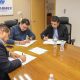 Alianza entre COPARMEX y organizaciones para monitorear decisiones del Congreso y Cabildo