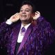 Mansión de Juan Gabriel en venta por casi 40 millones de dólares