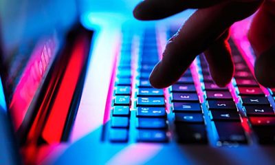 Vulnerabilidades en PHP generan alerta global de ciberseguridad