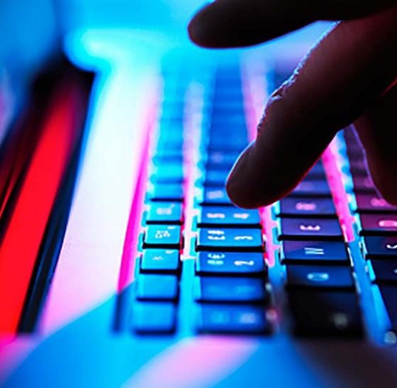 Vulnerabilidades en PHP generan alerta global de ciberseguridad
