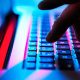 Vulnerabilidades en PHP generan alerta global de ciberseguridad