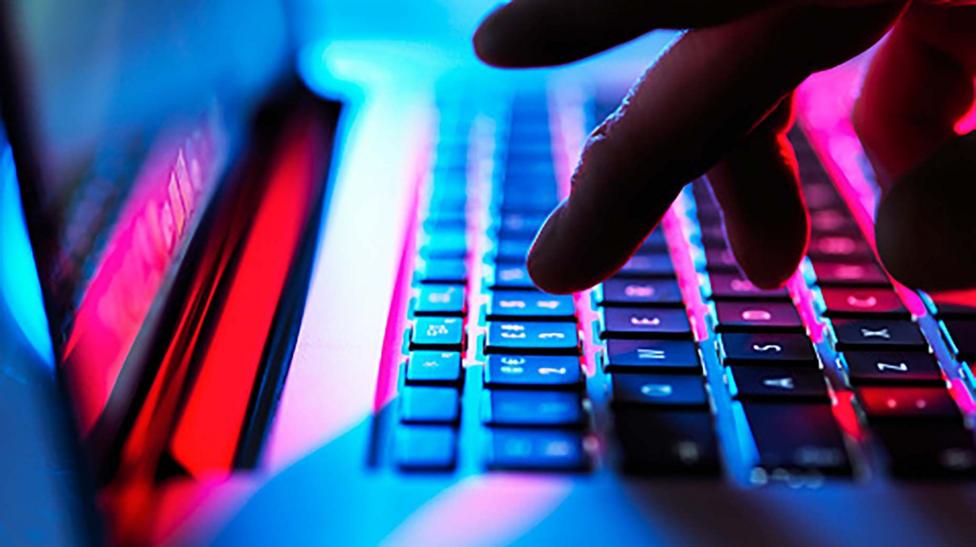 Vulnerabilidades en PHP generan alerta global de ciberseguridad