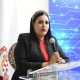 Fiscalía de Chihuahua solicita denuncias tras robo en joyería DIAMONDS