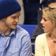 Britney Spears lanza canción inédita con Justin Timberlake tras 25 años