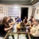Familias de custodios asesinados en motín siguen sin indemnización