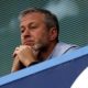 Investigación revela cómo asesores ocultaron la riqueza de Abramovich