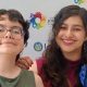 Estudiantes de la UACH presentan investigaciones literarias en encuentro internacional