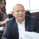 Cuauhtémoc Estrada propone fortalecer la participación ciudadana en el Congreso