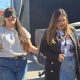 Capacitación del IEE sobre inclusión y discapacidad en Chihuahua