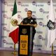 SSPE asegura armas, cargadores y cartuchos en operativos de octubre
