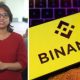 Binance sufre un hackeo de 6.3 mil millones de dólares