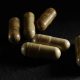 Padre e hijo arrestados por muertes relacionadas con kratom en Mississippi