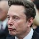Musk restringe conexión de Starlink a Ucrania tras problemas de servicio