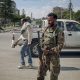 Fuerzas rebeldes de Tigray se retiran temporalmente de Mekelle