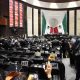 Diputados aprueban dictamen para eliminar pagos en efectivo en México