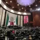 Diputados aprueban Ley de Ingresos con endeudamiento de 1.7 billones