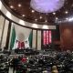 Diputados aprueban reforma a la Ley de Autor entre acusaciones de censura