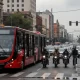 Banxico identifica retos inflacionarios por conflictos geopolíticos y fenómeno de ‘El Niñ…