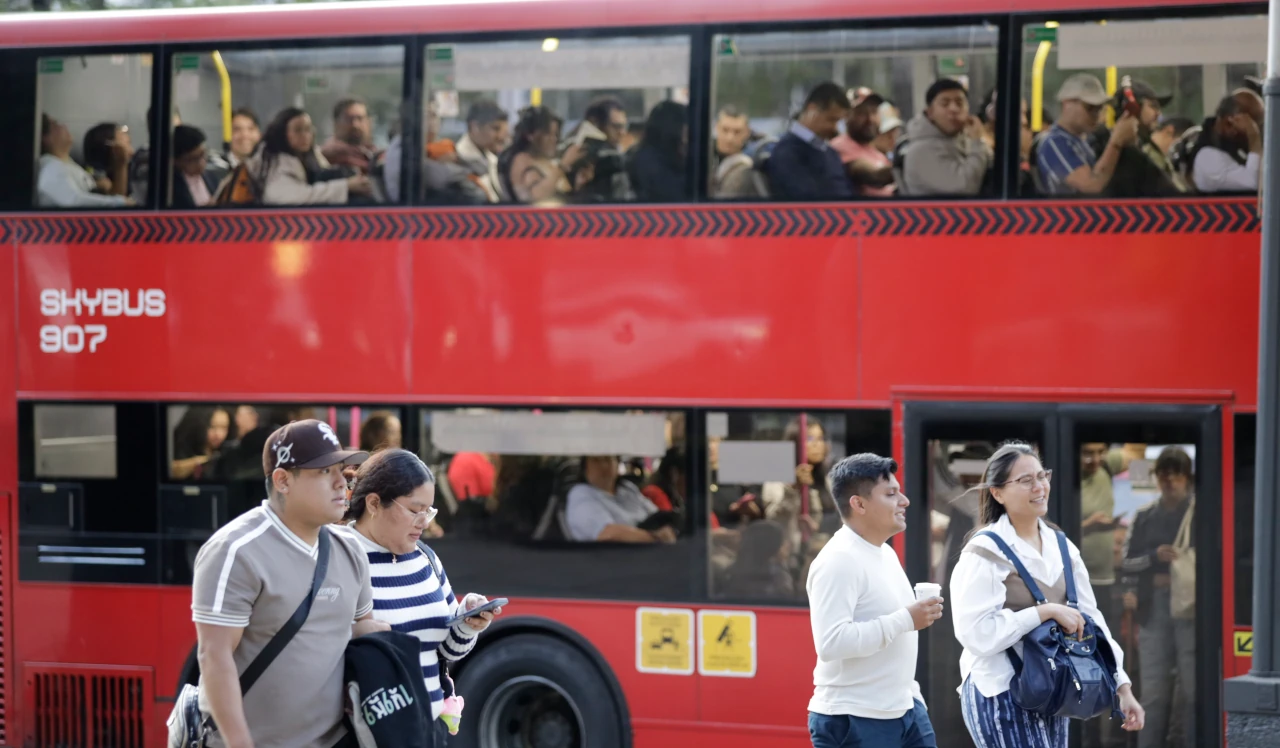 Sector privado prevé margen fiscal limitado para 2027 y recortes en educación