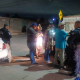 Operativo conjunto para prevenir robos en colonias de Chihuahua