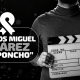 Fallece Carlos Miguel Suárez, actor conocido como ‘Poncho