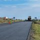Rehabilitación de carretera Delicias–Chihuahua alcanza 35% de avance