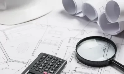 Senado aprueba ley para modernizar sistemas catastrales en México