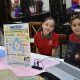 Estudiantes de Chihuahua representarán al estado en Feria Nacional STEAM 2026