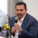 Cruz Pérez Cuéllar critica designación de fiscal en Chihuahua