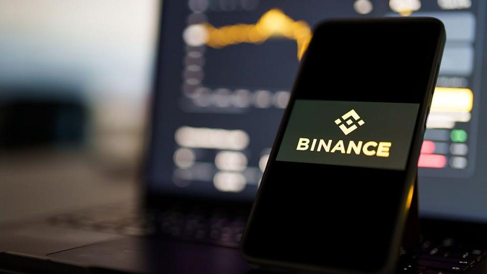 Binance cubre 90% de pérdidas tras hackeo de $6.3 mil millones