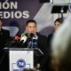 PAN presenta iniciativa para fortalecer blindaje electoral en Chihuahua