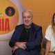Cecilia Suárez brilla en España con ‘Estado de Furia Parte 2