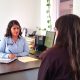 Municipio de Chihuahua ofrece apoyo ante violencia en el noviazgo
