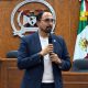 CEMASC promueve cultura de paz en estudiantes de Derecho y Criminología